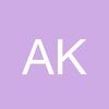 aylien299